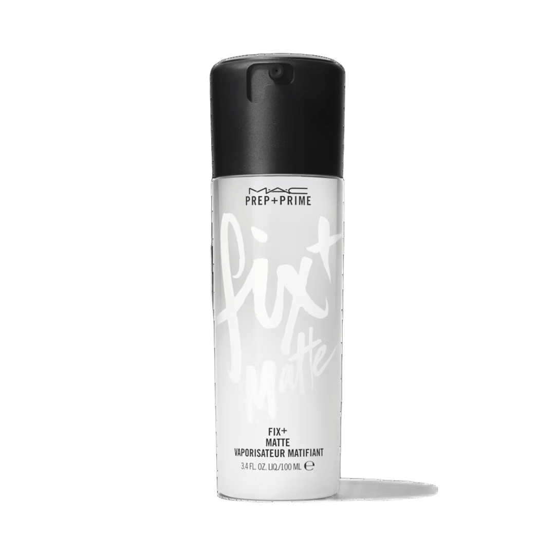 30ml